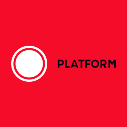 PLATFORM