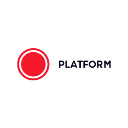 PLATFORM