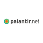 Palantir.net