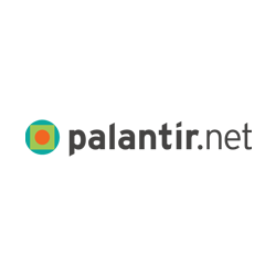Palantir.net