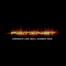 PatzNet