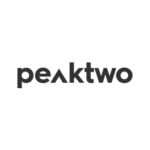Peaktwo