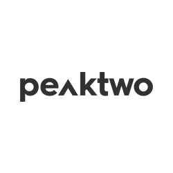 Peaktwo