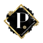 Penny-Markeitng