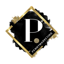 Penny-Markeitng
