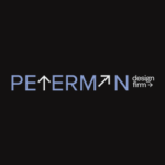 Peterman-Design-Firm