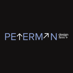 Peterman-Design-Firm