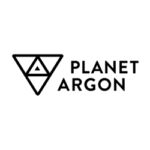 Planet-Argon