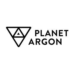 Planet-Argon
