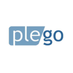 Plego-Technologies