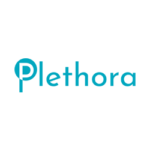 Plethora-Design---Charlotte