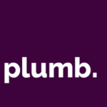 Plumb-Development,-Inc