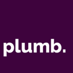 Plumb-Development,-Inc