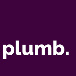 Plumb-Development,-Inc