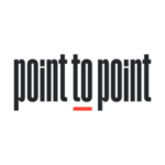 Point-To-Point