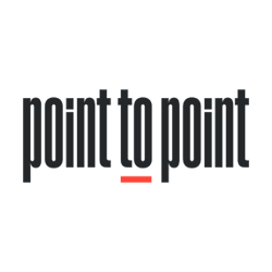 Point-To-Point