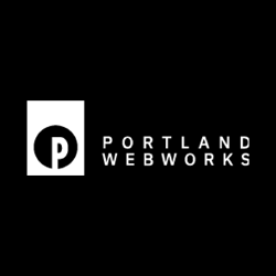 Portland-Webworks