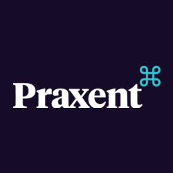 Praxent