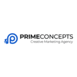 Prime-Concepts-Group