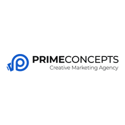 Prime-Concepts-Group