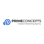 Prime-Concepts-Group