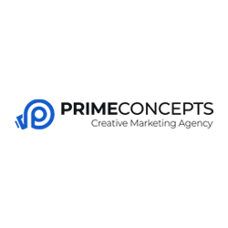 Prime-Concepts-Group