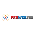 ProWeb365