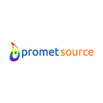 Promet-Source