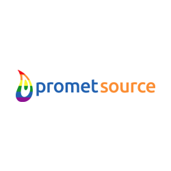 Promet-Source