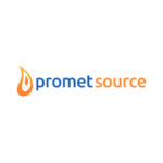 Promet-Source