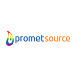 Promet-Source