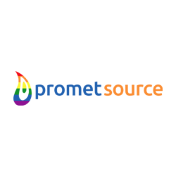 Promet-Source