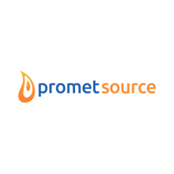 Promet-Source