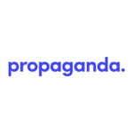 Propaganda
