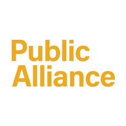 Public-Alliance---Charlotte