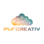 PufCreativ