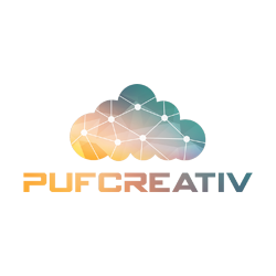 PufCreativ