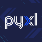 Pyxl