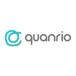 Quanrio