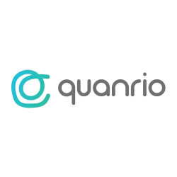 Quanrio