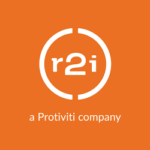 R2integrated