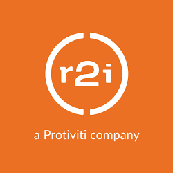 R2integrated