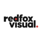 REDFOX-VISUAL