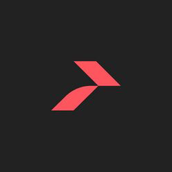 Raizlabs