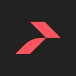 Raizlabs