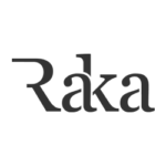 Raka