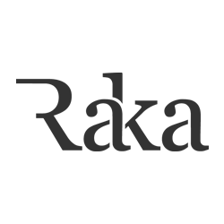 Raka