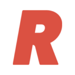 Raveka
