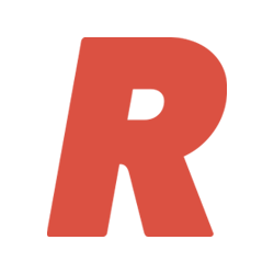 Raveka