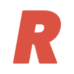 Raveka